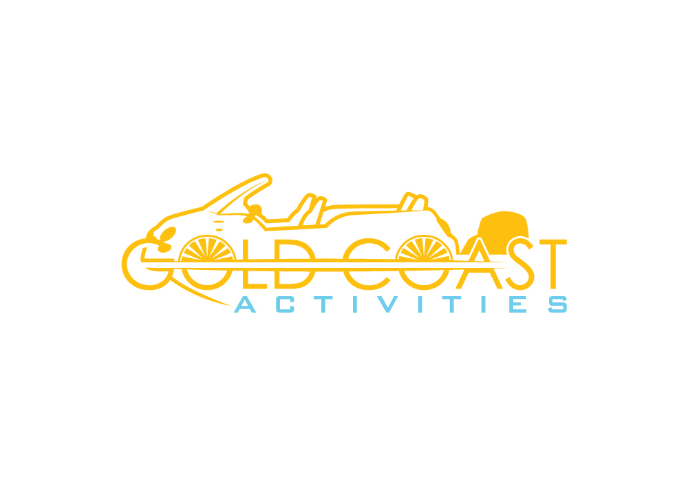 Logo Design by designA78 for Jetcar Australia | Design #34525418