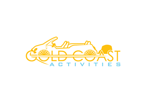 Logo Design by designA78 for Jetcar Australia | Design: #34525418