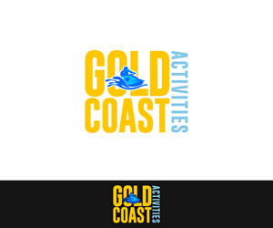 Logo Design by Ansh Design for Jetcar Australia | Design: #34528313