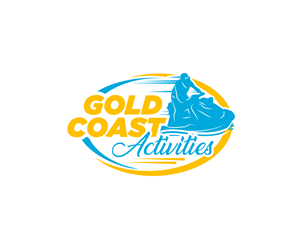 Logo Design by Ansh Design for Jetcar Australia | Design: #34528315