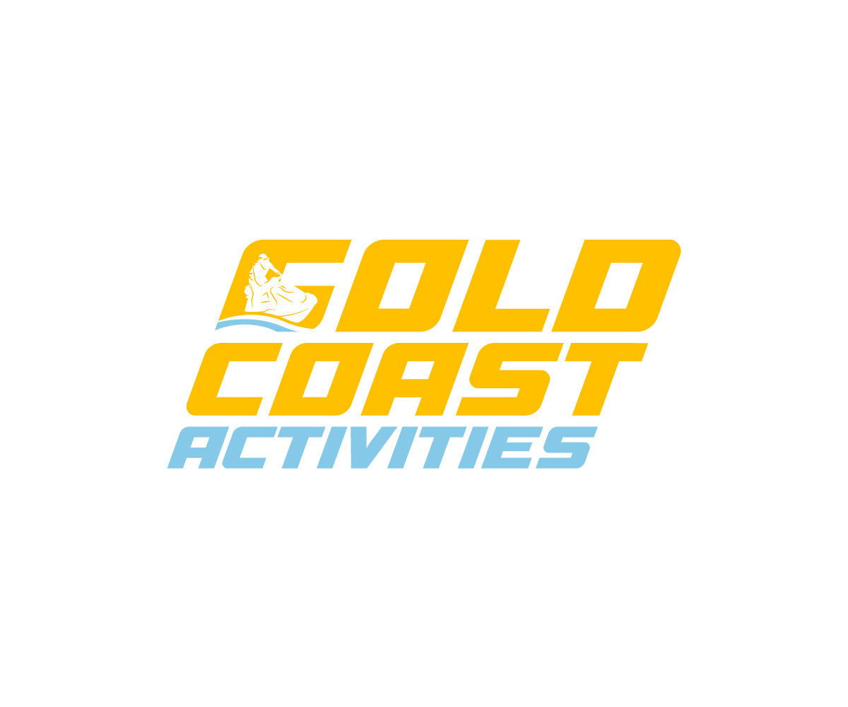 Logo Design by Ansh Design for Jetcar Australia | Design #34528688