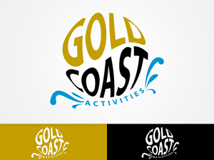 Logo Design by creativerhythm for Jetcar Australia | Design: #34563130