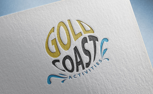 Logo Design by creativerhythm for Jetcar Australia | Design: #34574982