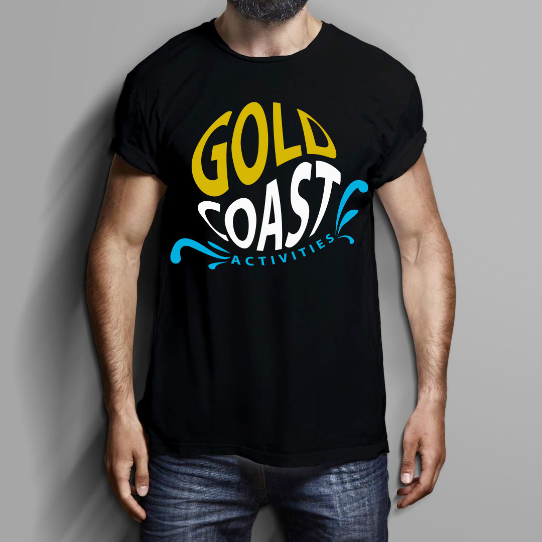 Logo Design by creativerhythm for Jetcar Australia | Design #34574983