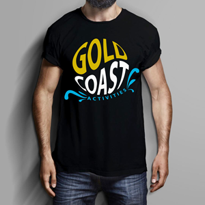 Logo Design by creativerhythm for Jetcar Australia | Design: #34574983