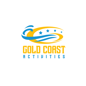 Logo Design by geni for Jetcar Australia | Design #34543890