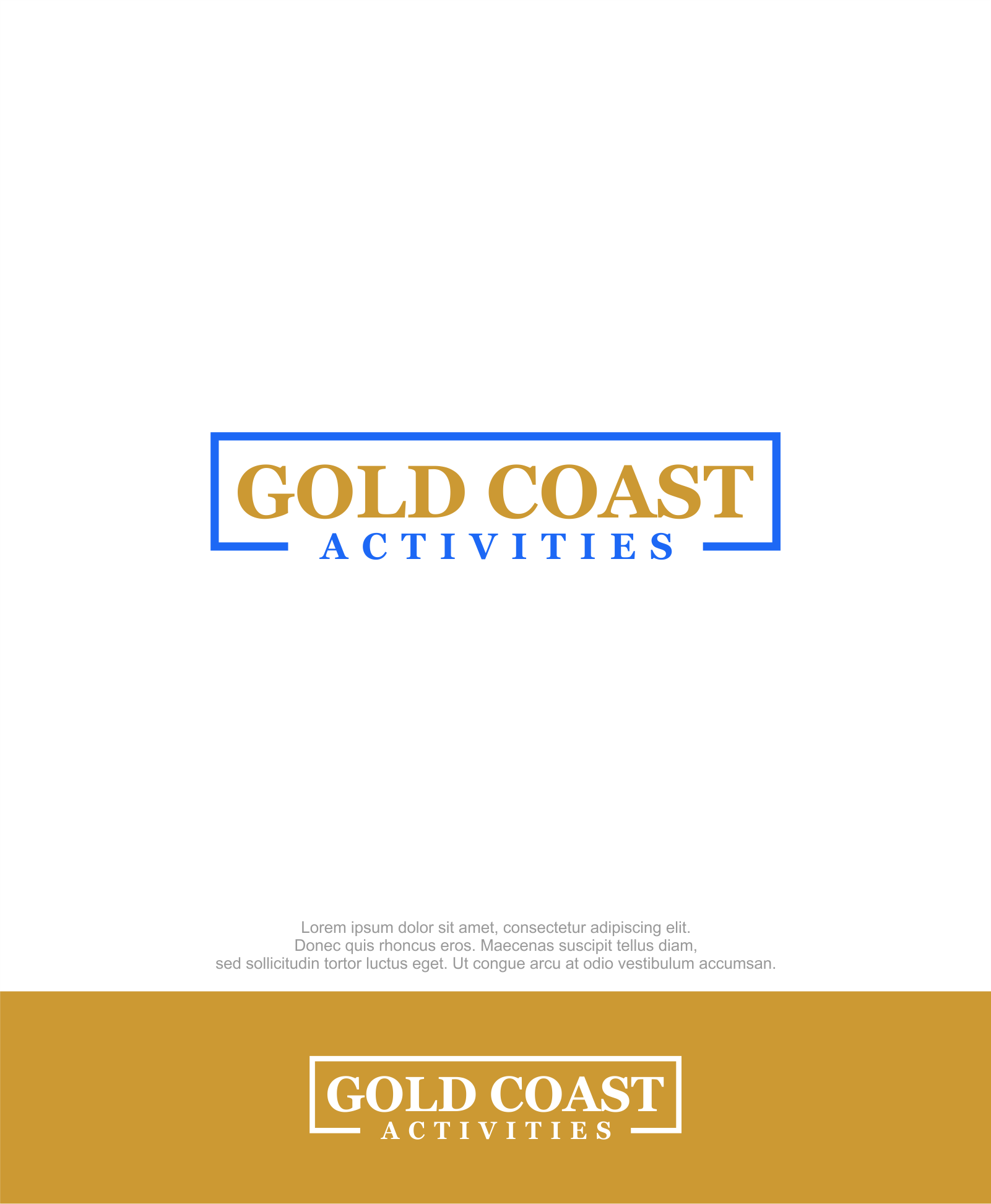 Design de Logo par M.Syaiful Huda pour Jetcar Australia | Design #34517810