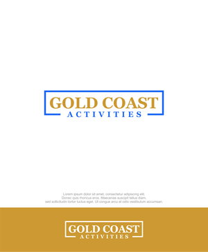 Logo Design by M.Syaiful Huda for Jetcar Australia | Design: #34517810