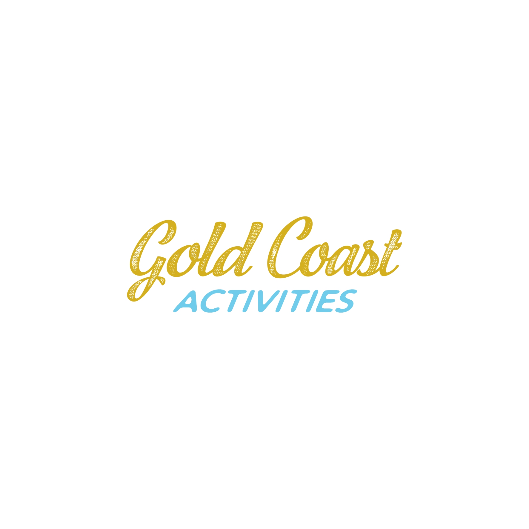 Logo Design by A10 for Jetcar Australia | Design #34517625