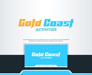 Logo Design by designprotox for Jetcar Australia | Design: #34562330