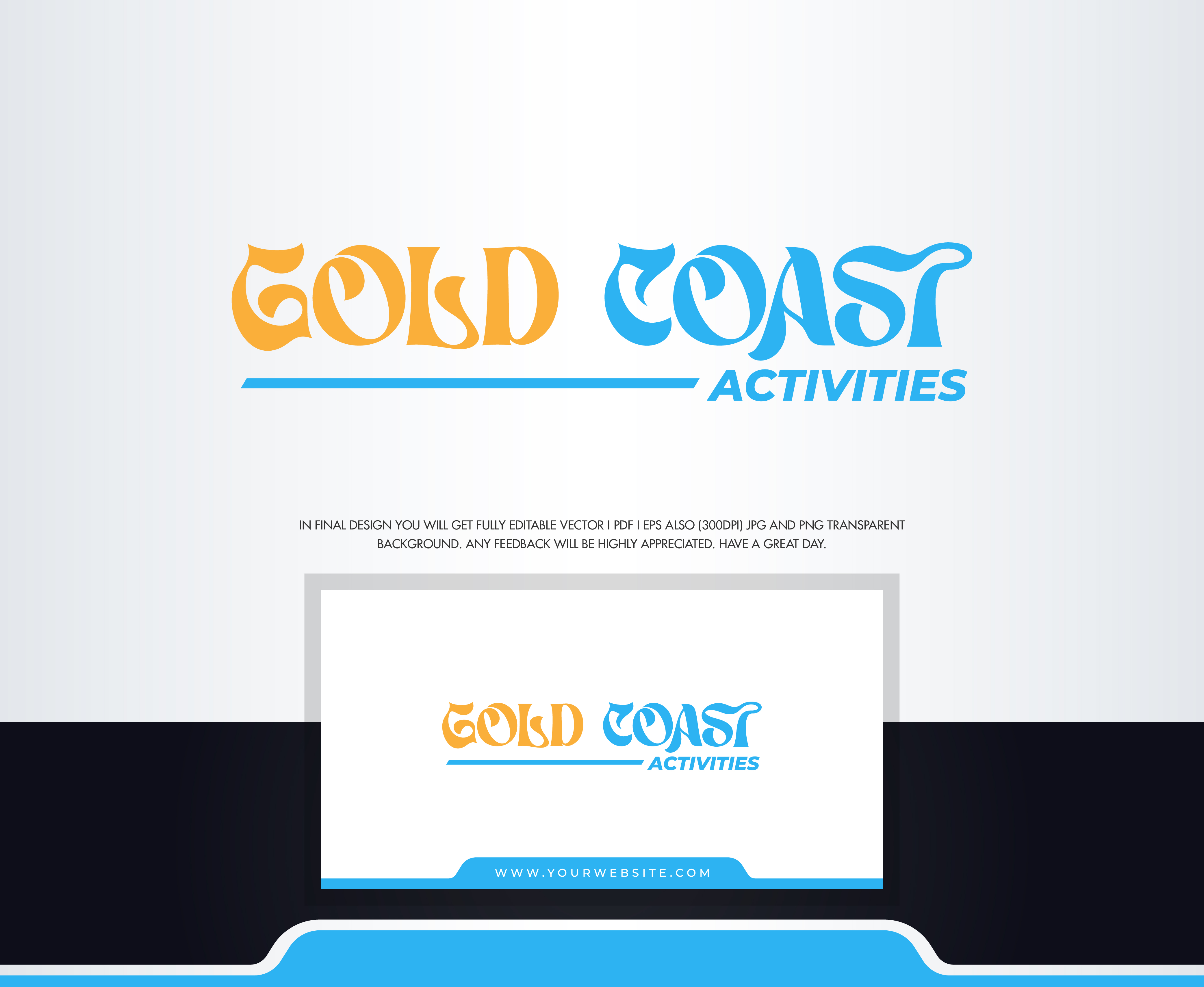 Logo Design by designprotox for Jetcar Australia | Design #34562342