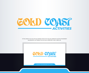 Logo Design by designprotox for Jetcar Australia | Design: #34562342