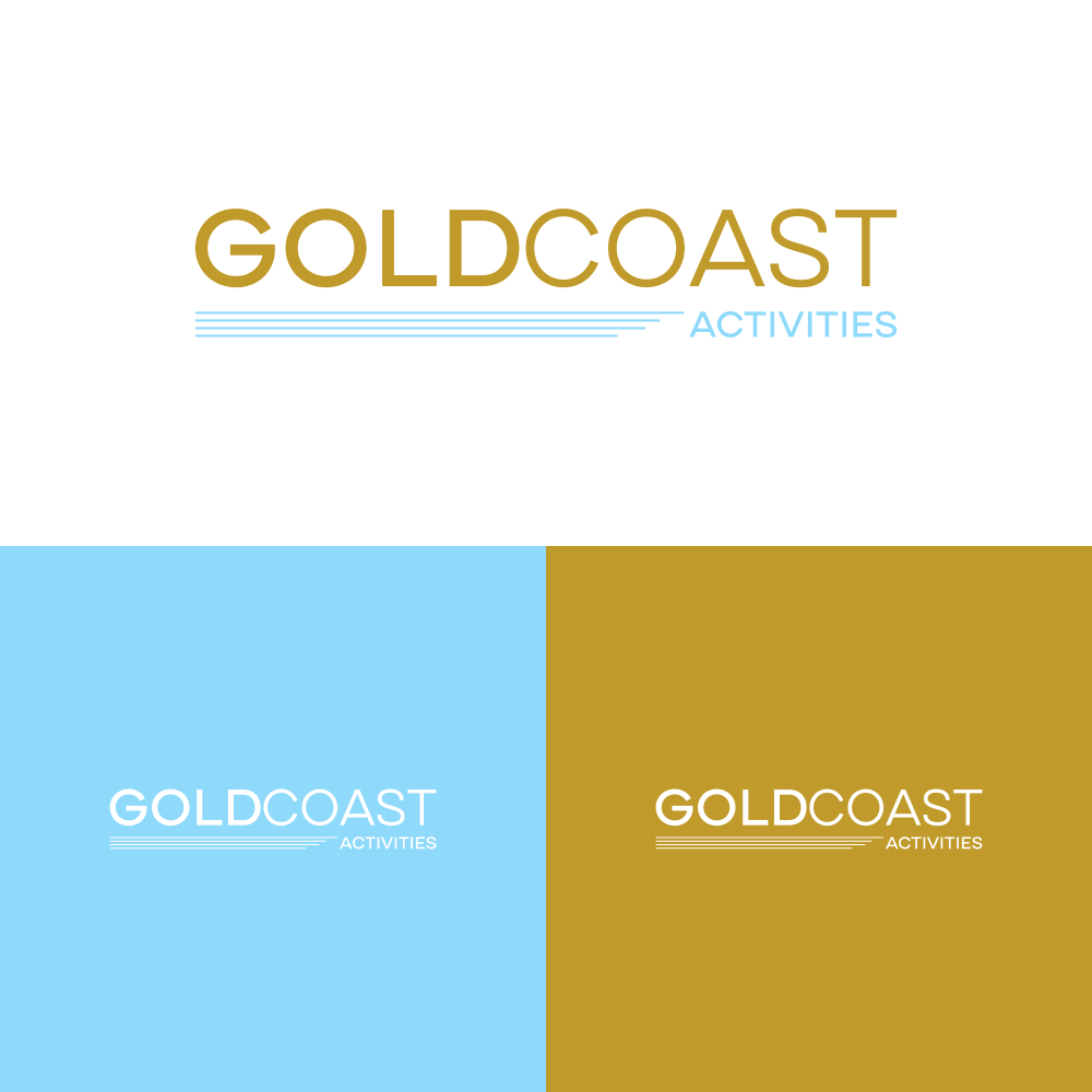 Logo Design by maspandu for Jetcar Australia | Design #34521012