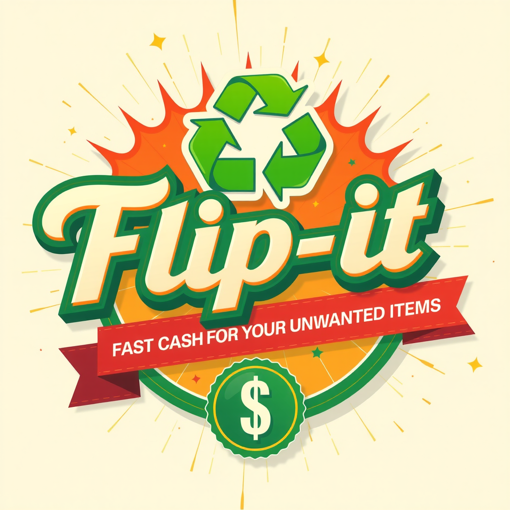 Logo-Design von AMBStudio für The Yankee Picker | Design #34519851