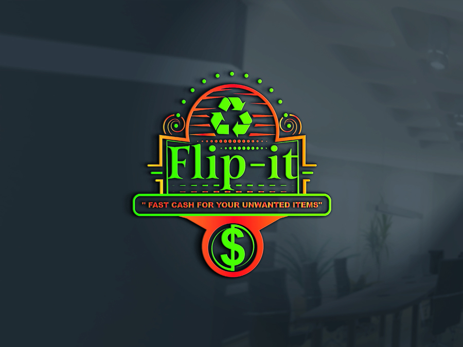 Logo Design by amran mollaa for The Yankee Picker | Design #34525449