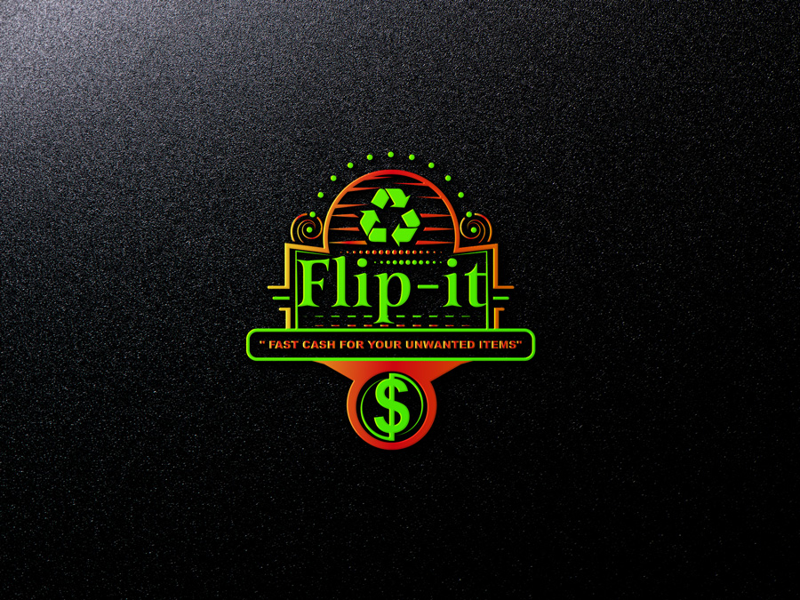 Logo Design by amran mollaa for The Yankee Picker | Design #34525451