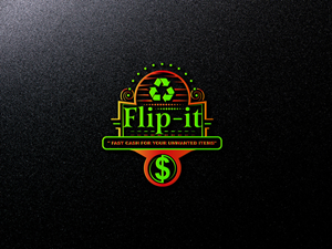 Logo Design by amran mollaa for The Yankee Picker | Design: #34525451