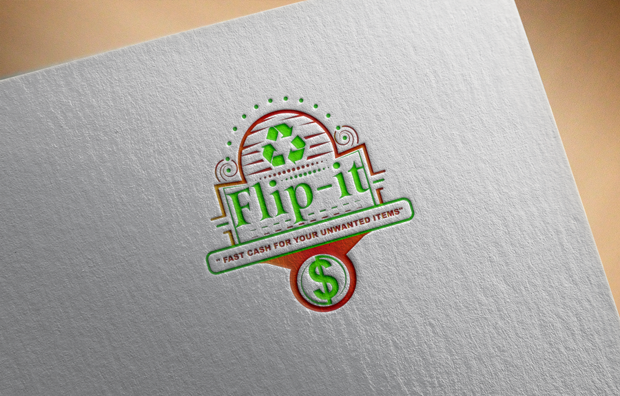 Logo Design by amran mollaa for The Yankee Picker | Design #34525455