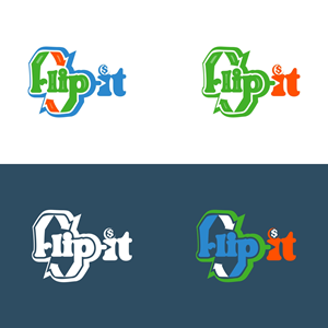 Logo Design by Loknath for The Yankee Picker | Design: #34528521