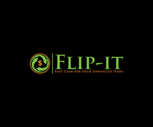 Logo Design by Spark  Design for The Yankee Picker | Design: #34519222