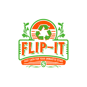 Logo Design by DoppelGanger Studio for The Yankee Picker | Design: #34524914