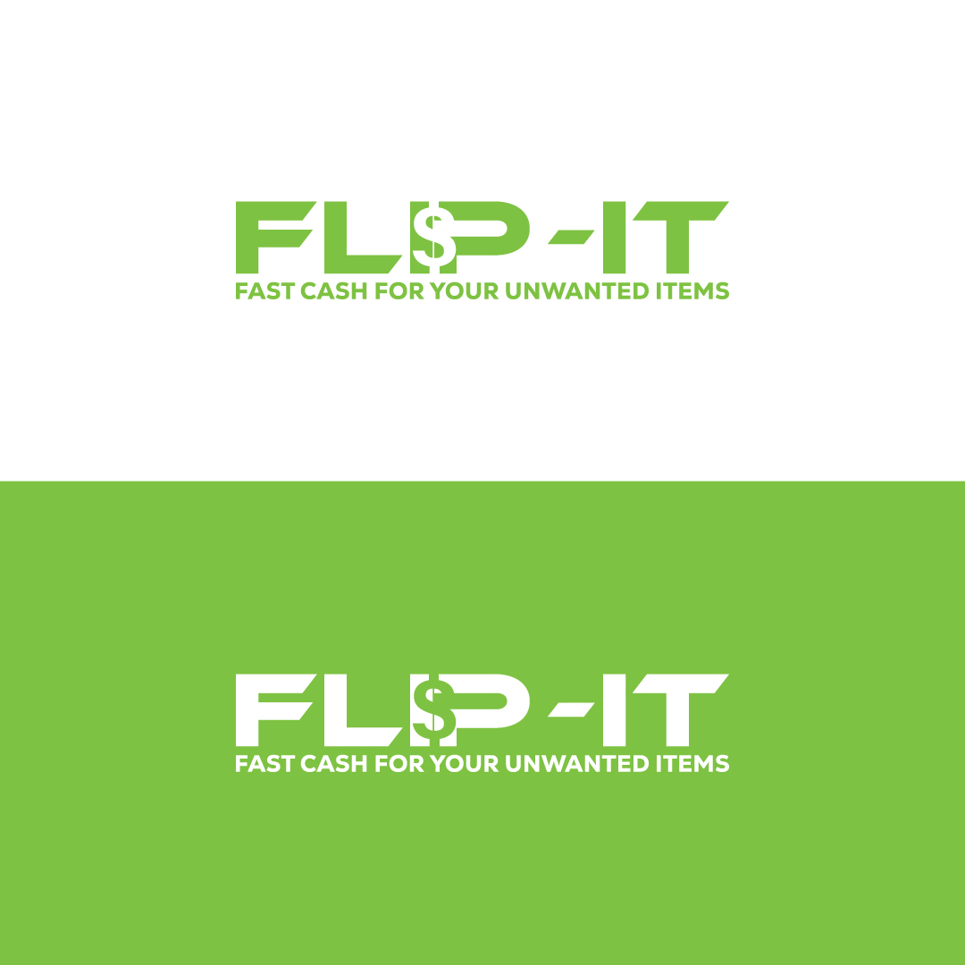 Logo Design by Md Nurullah 1 for The Yankee Picker | Design #34521865