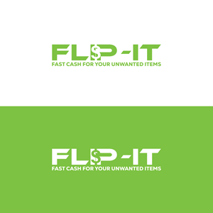 Logo Design by Md Nurullah 1 for The Yankee Picker | Design: #34521865