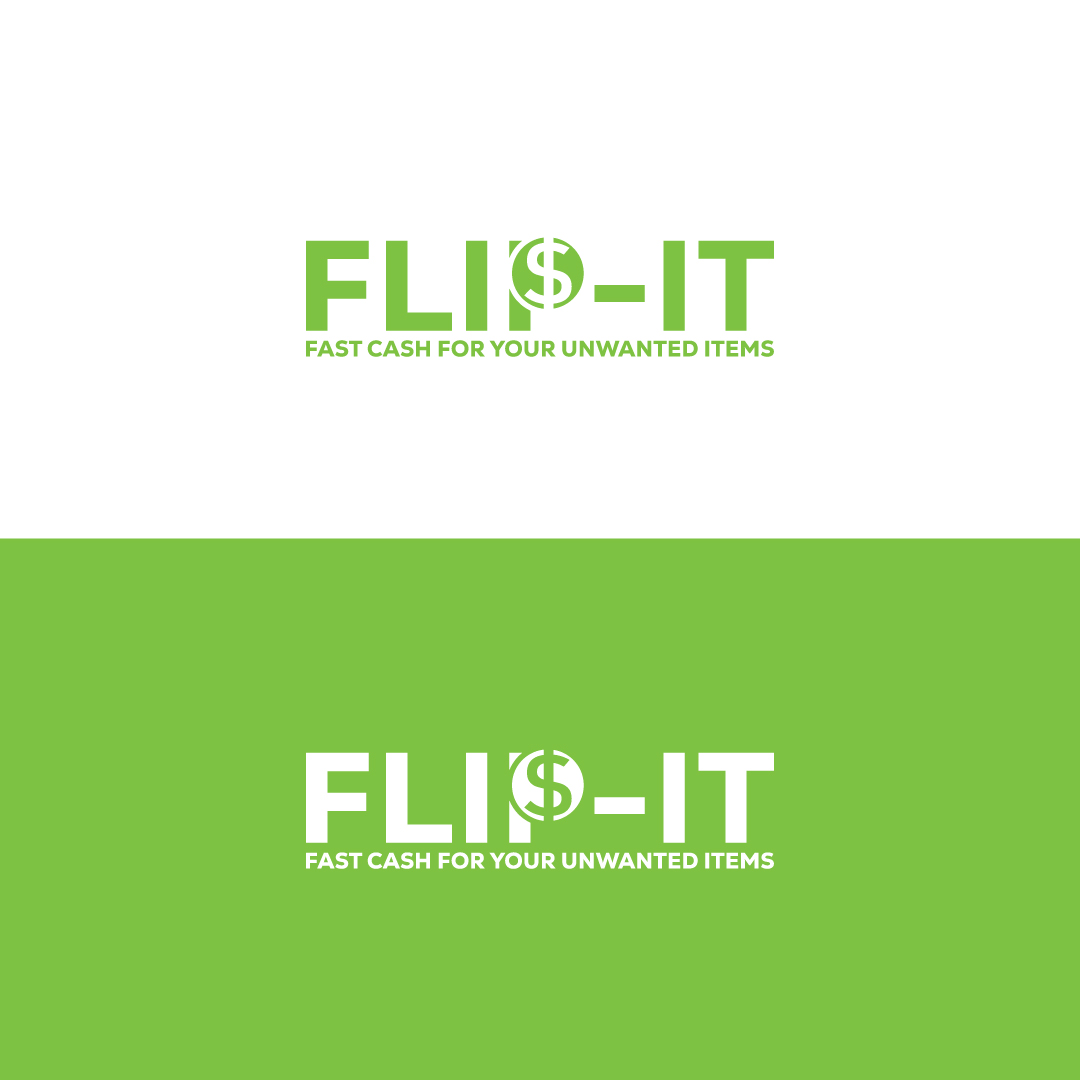 Logo-Design von Md Nurullah 1 für The Yankee Picker | Design #34521883