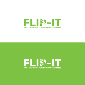 Logo Design by Md Nurullah 1 for The Yankee Picker | Design: #34521883