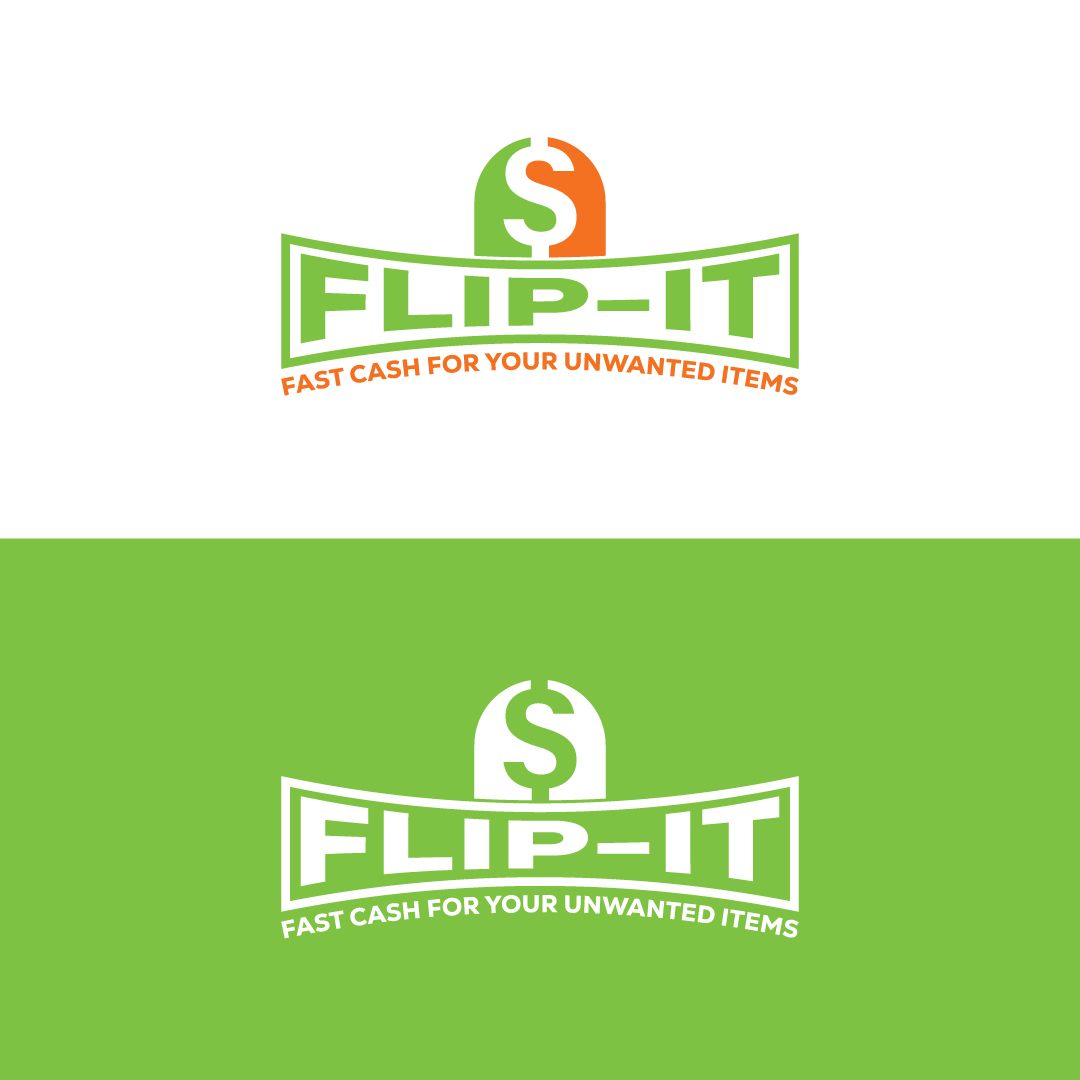 Logo Design by Md Nurullah 1 for The Yankee Picker | Design #34521917