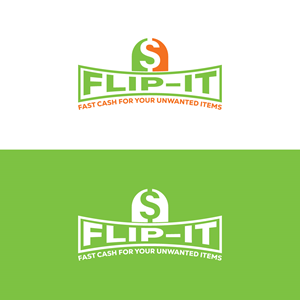 Logo Design by Md Nurullah 1 for The Yankee Picker | Design: #34521917