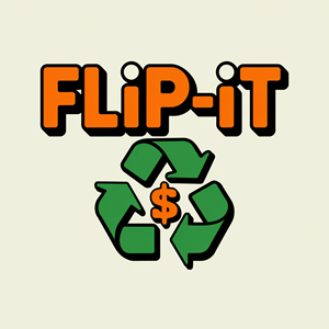 Logo Design by KING JM for The Yankee Picker | Design: #34525520