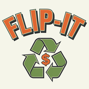 Logo Design by KING JM for The Yankee Picker | Design: #34525521