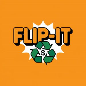 Logo Design by KING JM for The Yankee Picker | Design: #34525522