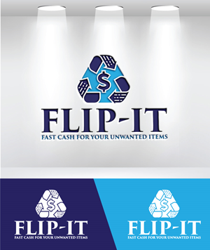 Logo Design by design gallary zh for The Yankee Picker | Design: #34518798