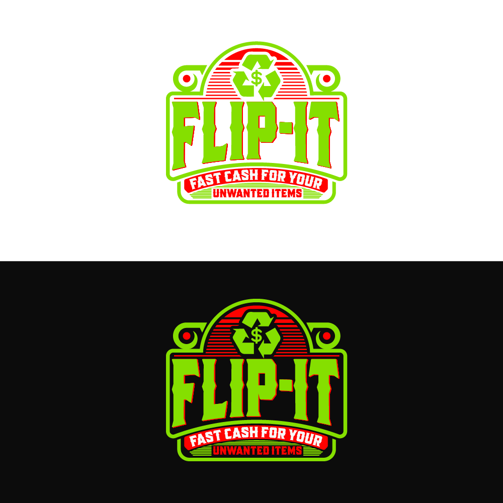 Logo Design by Johnny@ for The Yankee Picker | Design #34521440