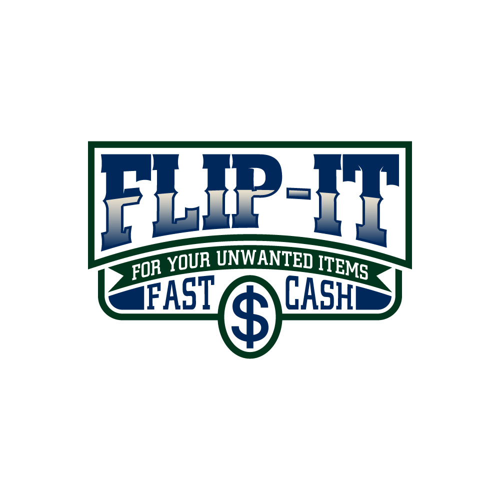 Logo Design by loveqis for The Yankee Picker | Design #34528805