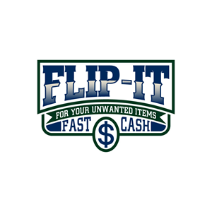 Logo Design by loveqis for The Yankee Picker | Design: #34528805