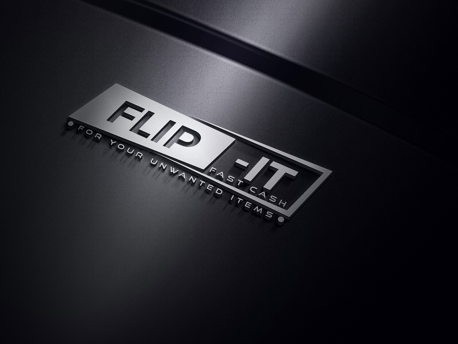 Logo Design by Creative Design@ for The Yankee Picker | Design #34520167