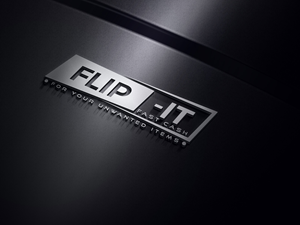 Logo Design by Creative Design@ for The Yankee Picker | Design: #34520167