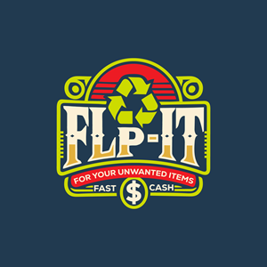 Logo Design by Helen. for The Yankee Picker | Design: #34520327