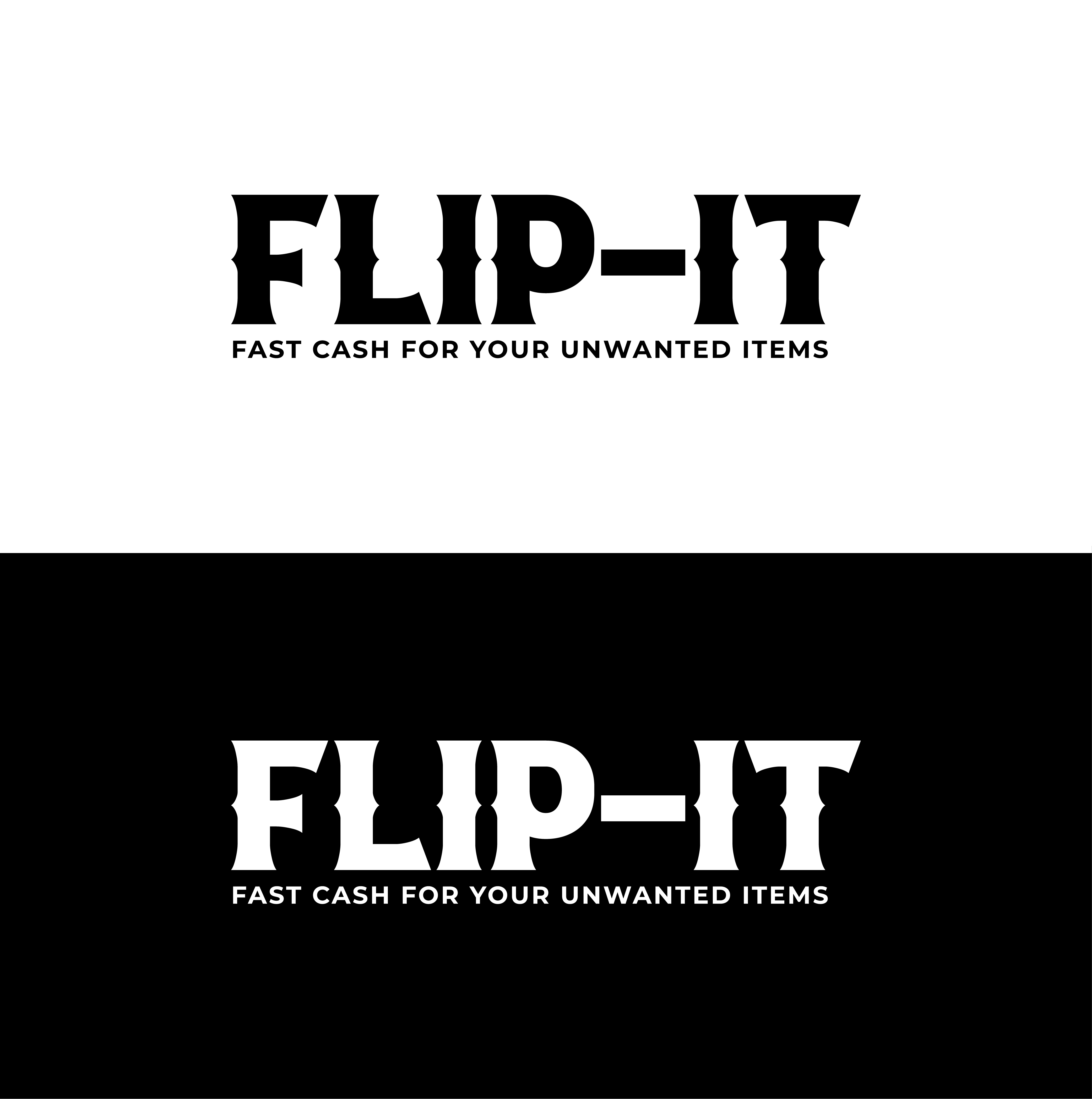 Logo Design by sengkuat for The Yankee Picker | Design #34525283