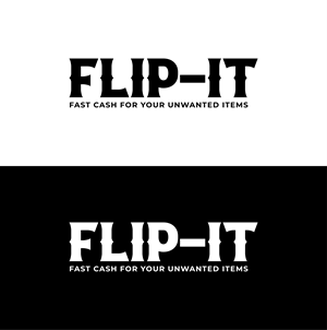 Logo Design by sengkuat for The Yankee Picker | Design: #34525283