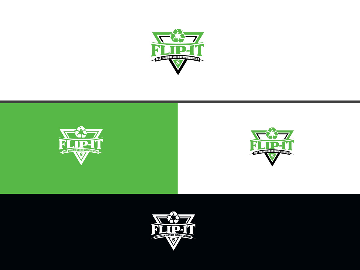 Logo Design by sulemani  creation for The Yankee Picker | Design #34525500