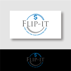 Logo Design by ganesaputu for The Yankee Picker | Design: #34524853