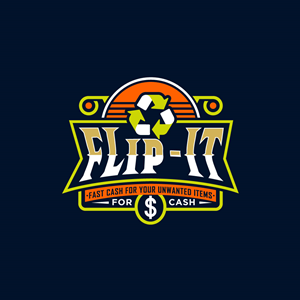 Logo Design by Krold IT Solutions for The Yankee Picker | Design: #34529103