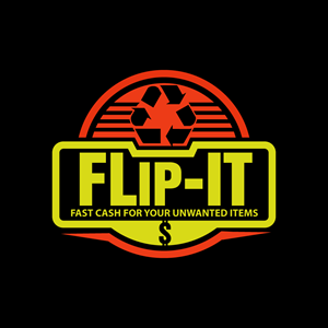 Logo Design by Krold IT Solutions for The Yankee Picker | Design: #34529250