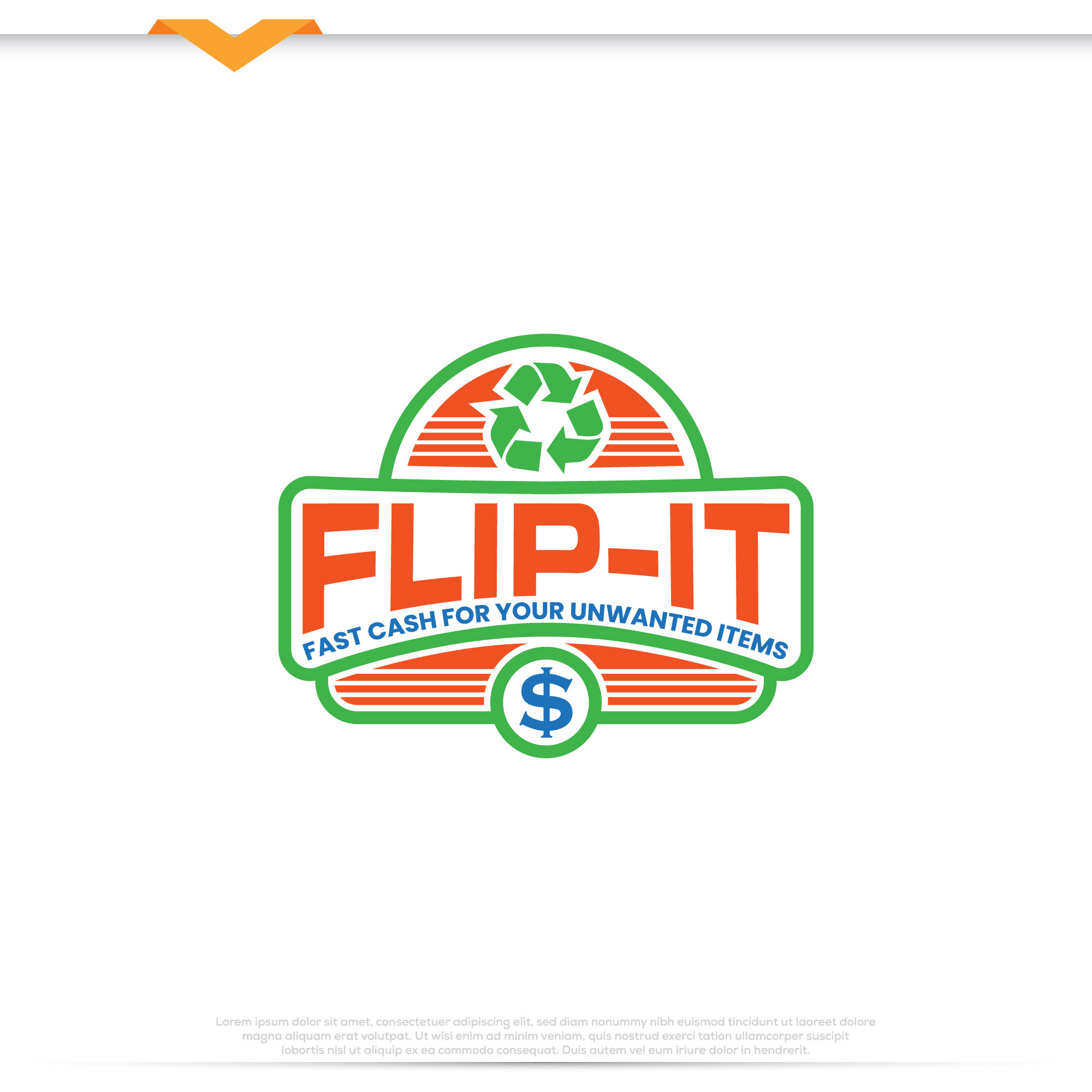 Logo-Design von Pilot_DesignR™ für The Yankee Picker | Design #34523944