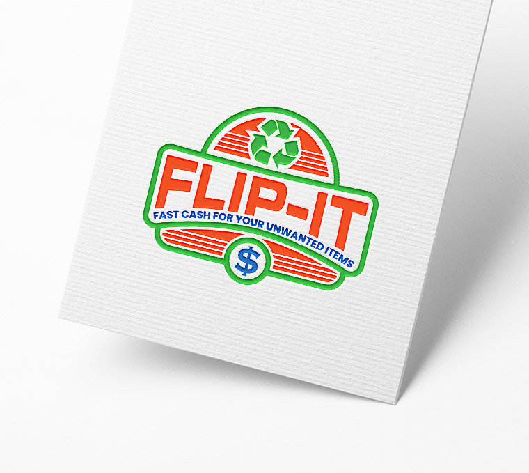 Logo Design by Pilot_DesignR™ for The Yankee Picker | Design #34523945