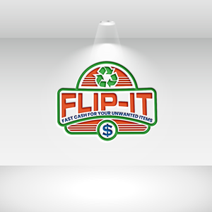 Logo Design by Pilot_DesignR™ for The Yankee Picker | Design: #34523947